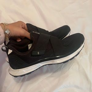 Tiem Athletic Cycling Shoes